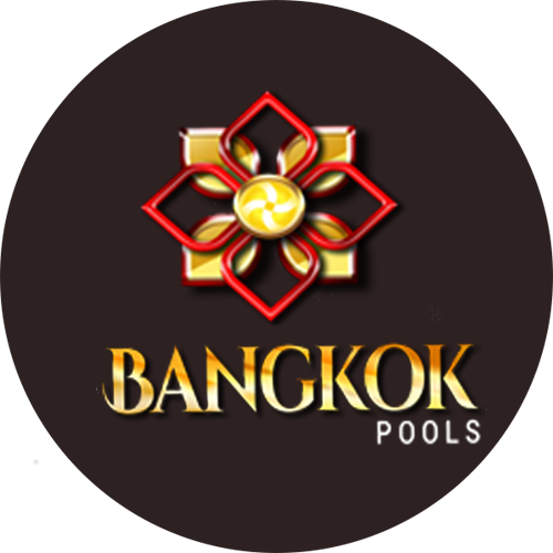 BANGKOK 09