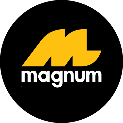 MAGNUM 4D