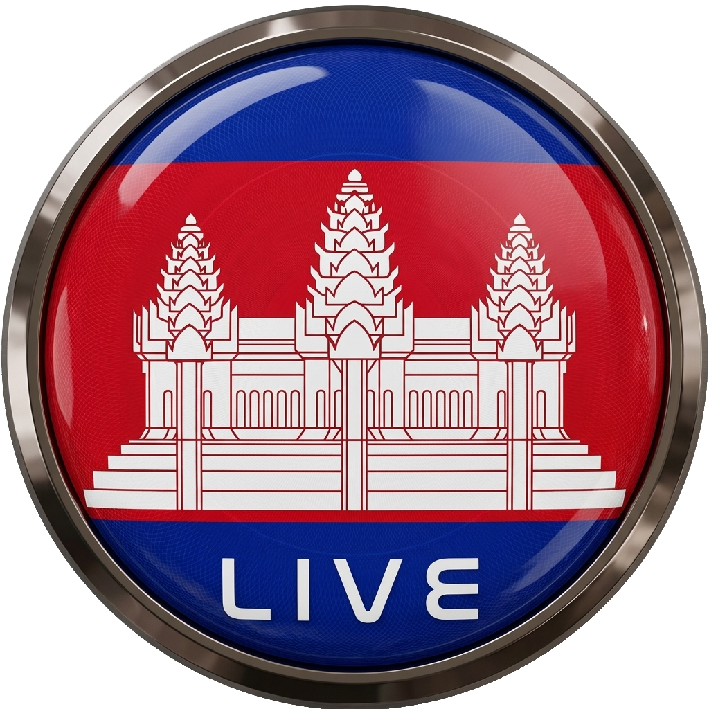 TOTO CAMBODIA
